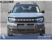 2026 Ford Bronco Sport Outer Banks (Stk: 26AS9704) in Airdrie - Image 2 of 25