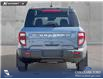 2026 Ford Bronco Sport Outer Banks (Stk: 26AS9704) in Airdrie - Image 5 of 25