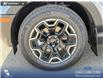 2026 Ford Bronco Sport Outer Banks (Stk: 26AS9704) in Airdrie - Image 6 of 25