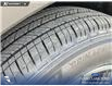 2026 Ford Bronco Sport Outer Banks (Stk: 26AS9704) in Airdrie - Image 7 of 25