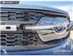 2026 Ford Bronco Sport Outer Banks (Stk: 26AS9704) in Airdrie - Image 8 of 25