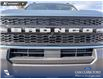 2026 Ford Bronco Sport Outer Banks (Stk: 26AS9704) in Airdrie - Image 9 of 25