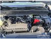2026 Ford Bronco Sport Outer Banks (Stk: 26AS9704) in Airdrie - Image 10 of 25