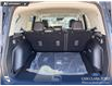 2026 Ford Bronco Sport Outer Banks (Stk: 26AS9704) in Airdrie - Image 12 of 25