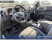 2026 Ford Bronco Sport Outer Banks (Stk: 26AS9704) in Airdrie - Image 13 of 25