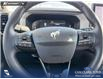 2026 Ford Bronco Sport Outer Banks (Stk: 26AS9704) in Airdrie - Image 14 of 25