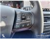 2026 Ford Bronco Sport Outer Banks (Stk: 26AS9704) in Airdrie - Image 16 of 25