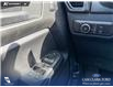 2026 Ford Bronco Sport Outer Banks (Stk: 26AS9704) in Airdrie - Image 17 of 25