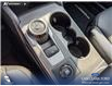 2026 Ford Bronco Sport Outer Banks (Stk: 26AS9704) in Airdrie - Image 18 of 25