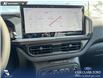 2026 Ford Bronco Sport Outer Banks (Stk: 26AS9704) in Airdrie - Image 19 of 25