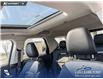 2026 Ford Bronco Sport Outer Banks (Stk: 26AS9704) in Airdrie - Image 20 of 25