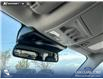 2026 Ford Bronco Sport Outer Banks (Stk: 26AS9704) in Airdrie - Image 21 of 25