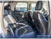 2026 Ford Bronco Sport Outer Banks (Stk: 26AS9704) in Airdrie - Image 23 of 25
