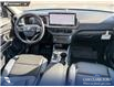 2026 Ford Bronco Sport Outer Banks (Stk: 26AS9704) in Airdrie - Image 24 of 25