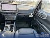 2026 Ford Bronco Sport Outer Banks (Stk: 26AS9704) in Airdrie - Image 25 of 25
