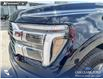 2025 Ford F-150 King Ranch (Stk: P7033) in Olds - Image 8 of 25 2025 Ford F-150 King Ranch (Stk: P7033) in Olds - Image 8 of 25