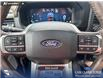 2025 Ford F-150 King Ranch (Stk: P7033) in Olds - Image 16 of 25 2025 Ford F-150 King Ranch (Stk: P7033) in Olds - Image 16 of 25