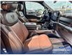 2025 Ford F-150 King Ranch (Stk: P7033) in Olds - Image 22 of 25 2025 Ford F-150 King Ranch (Stk: P7033) in Olds - Image 22 of 25