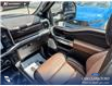 2025 Ford F-150 King Ranch (Stk: P7033) in Olds - Image 25 of 25 2025 Ford F-150 King Ranch (Stk: P7033) in Olds - Image 25 of 25