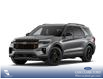 2026 Ford Explorer Tremor (Stk: 26AS5281) in Airdrie - Image 1 of 7