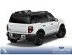 2026 Ford Bronco Sport Badlands (Stk: 26AS7947) in Airdrie - Image 3 of 7
