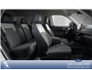 2026 Ford Bronco Sport Badlands (Stk: 26AS7947) in Airdrie - Image 5 of 7