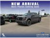 2024 Ford F-150 XLT (Stk: U38148) in Red Deer - Image 1 of 7