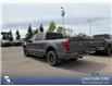 2024 Ford F-150 XLT (Stk: U38148) in Red Deer - Image 4 of 7