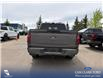2024 Ford F-150 XLT (Stk: U38148) in Red Deer - Image 5 of 7