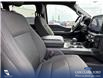 2024 Ford F-150 XLT (Stk: U38148) in Red Deer - Image 7 of 7