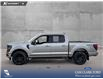 2026 Ford F-150 XLT (Stk: 26T3921) in Red Deer - Image 3 of 24