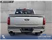 2026 Ford F-150 XLT (Stk: 26T3921) in Red Deer - Image 5 of 24