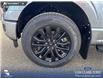 2026 Ford F-150 XLT (Stk: 26T3921) in Red Deer - Image 6 of 24