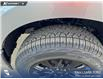 2026 Ford F-150 XLT (Stk: 26T3921) in Red Deer - Image 7 of 24