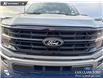 2026 Ford F-150 XLT (Stk: 26T3921) in Red Deer - Image 9 of 24