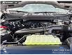 2026 Ford F-150 XLT (Stk: 26T3921) in Red Deer - Image 10 of 24