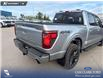 2026 Ford F-150 XLT (Stk: 26T3921) in Red Deer - Image 11 of 24