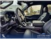 2026 Ford F-150 XLT (Stk: 26T3921) in Red Deer - Image 12 of 24