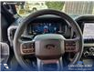 2026 Ford F-150 XLT (Stk: 26T3921) in Red Deer - Image 13 of 24