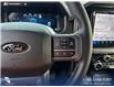 2026 Ford F-150 XLT (Stk: 26T3921) in Red Deer - Image 15 of 24