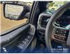 2026 Ford F-150 XLT (Stk: 26T3921) in Red Deer - Image 16 of 24