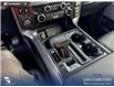 2026 Ford F-150 XLT (Stk: 26T3921) in Red Deer - Image 17 of 24