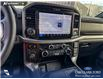2026 Ford F-150 XLT (Stk: 26T3921) in Red Deer - Image 18 of 24