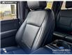2026 Ford F-150 XLT (Stk: 26T3921) in Red Deer - Image 19 of 24