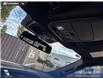2026 Ford F-150 XLT (Stk: 26T3921) in Red Deer - Image 20 of 24