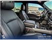 2026 Ford F-150 XLT (Stk: 26T3921) in Red Deer - Image 21 of 24