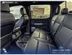 2026 Ford F-150 XLT (Stk: 26T3921) in Red Deer - Image 22 of 24