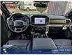 2026 Ford F-150 XLT (Stk: 26T3921) in Red Deer - Image 23 of 24