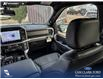 2026 Ford F-150 XLT (Stk: 26T3921) in Red Deer - Image 24 of 24