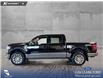 2025 Ford F-150 King Ranch (Stk: P15137) in Airdrie - Image 3 of 25
